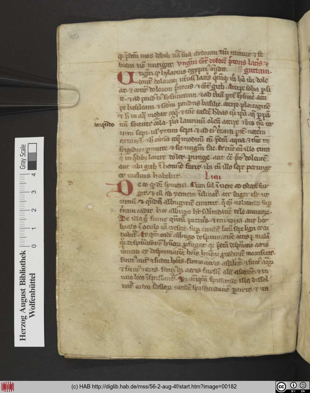 http://diglib.hab.de/mss/56-2-aug-4f/00182.jpg