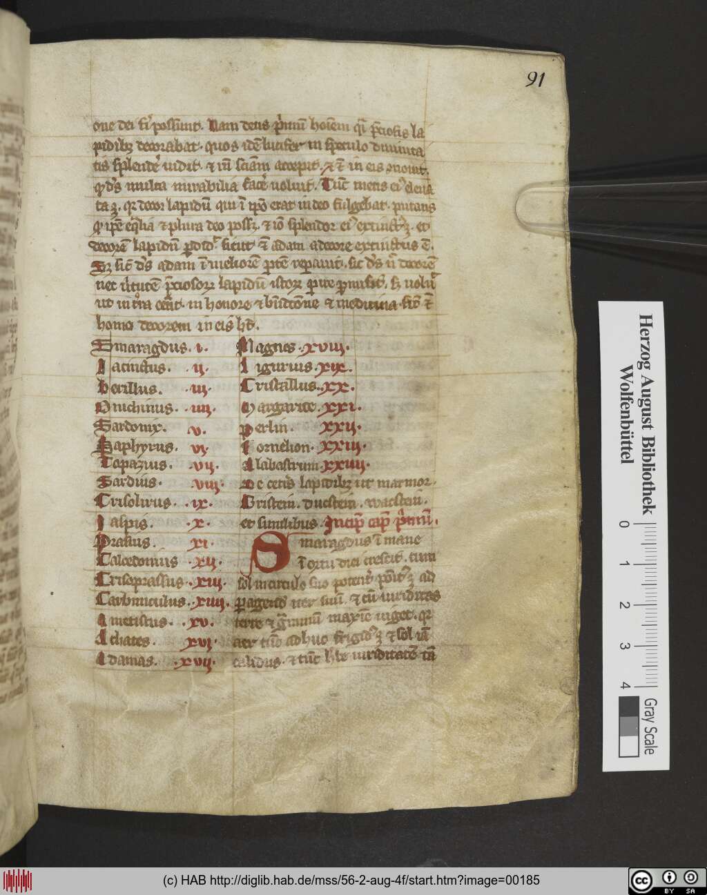 http://diglib.hab.de/mss/56-2-aug-4f/00185.jpg