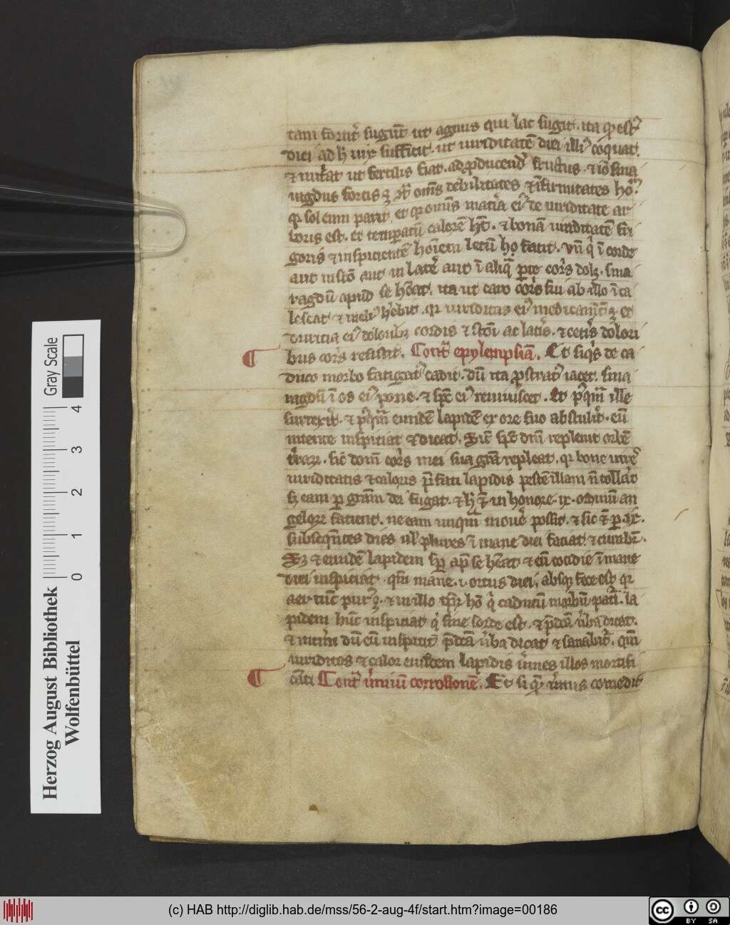 http://diglib.hab.de/mss/56-2-aug-4f/00186.jpg