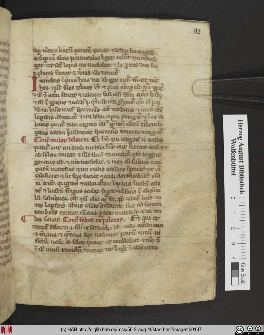 http://diglib.hab.de/mss/56-2-aug-4f/00187.jpg