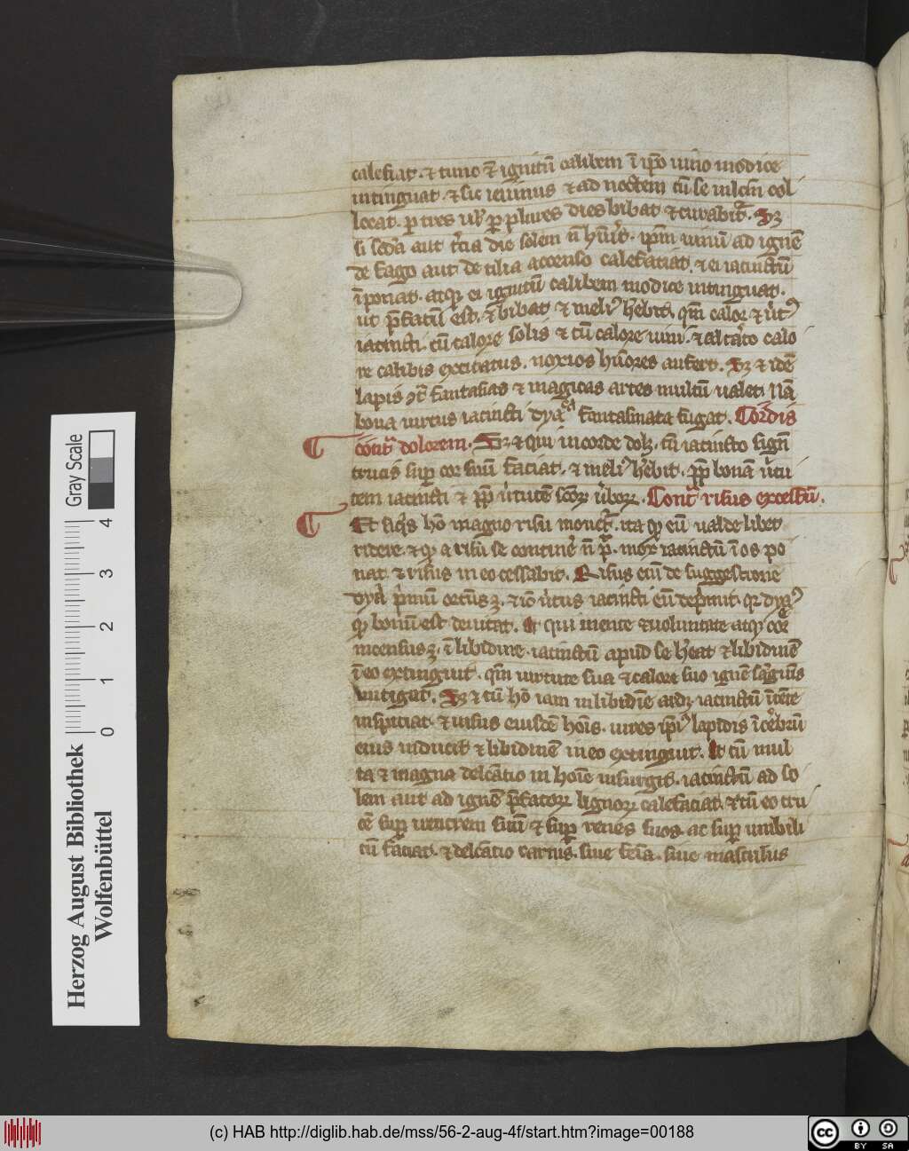 http://diglib.hab.de/mss/56-2-aug-4f/00188.jpg