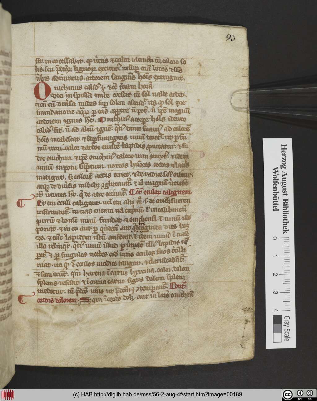 http://diglib.hab.de/mss/56-2-aug-4f/00189.jpg