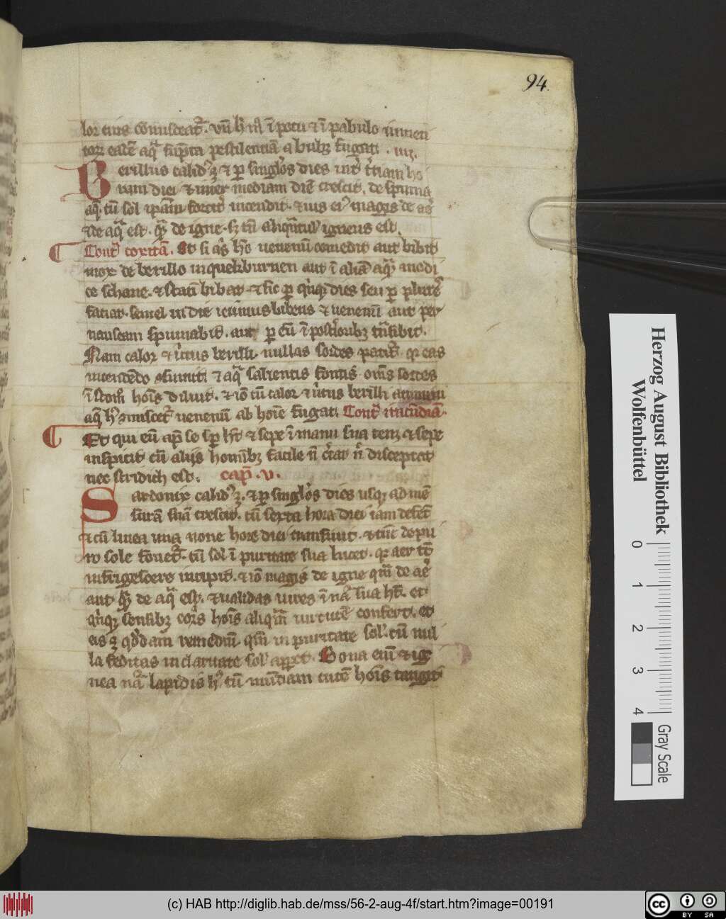 http://diglib.hab.de/mss/56-2-aug-4f/00191.jpg