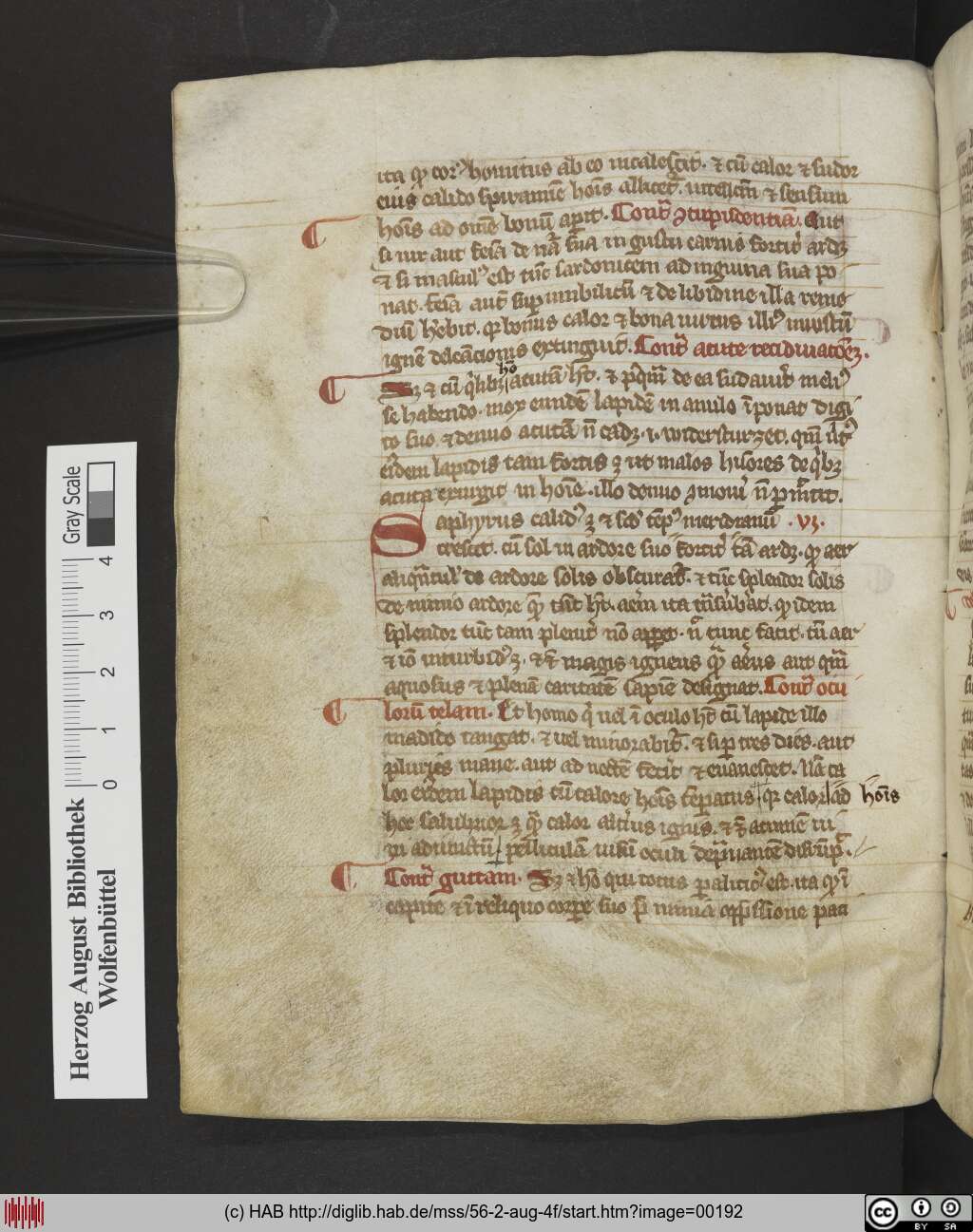 http://diglib.hab.de/mss/56-2-aug-4f/00192.jpg