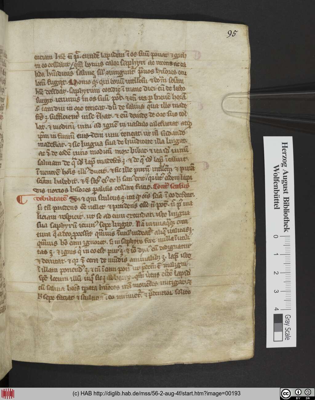 http://diglib.hab.de/mss/56-2-aug-4f/00193.jpg
