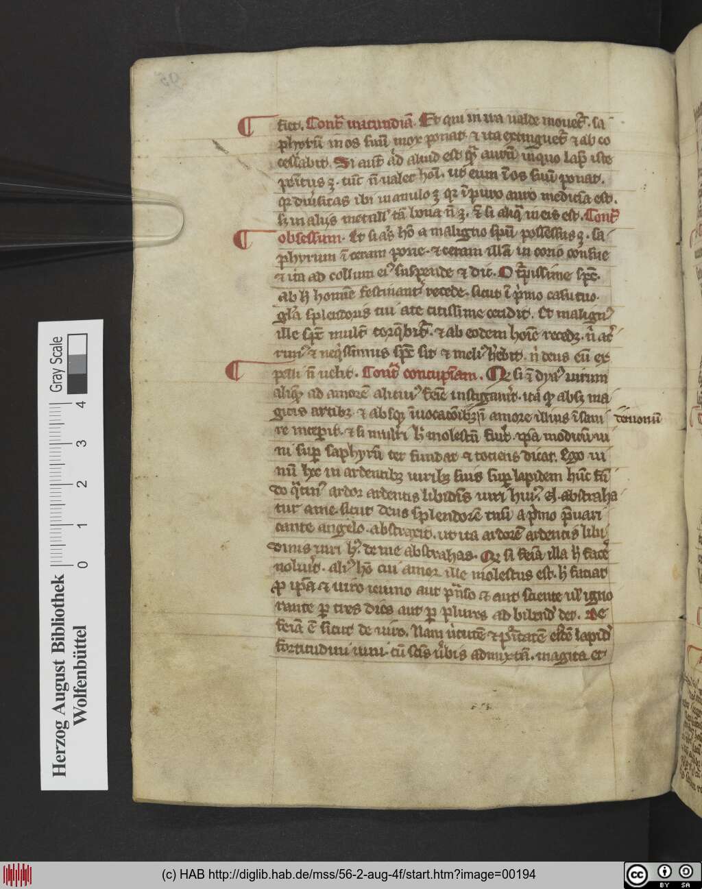 http://diglib.hab.de/mss/56-2-aug-4f/00194.jpg