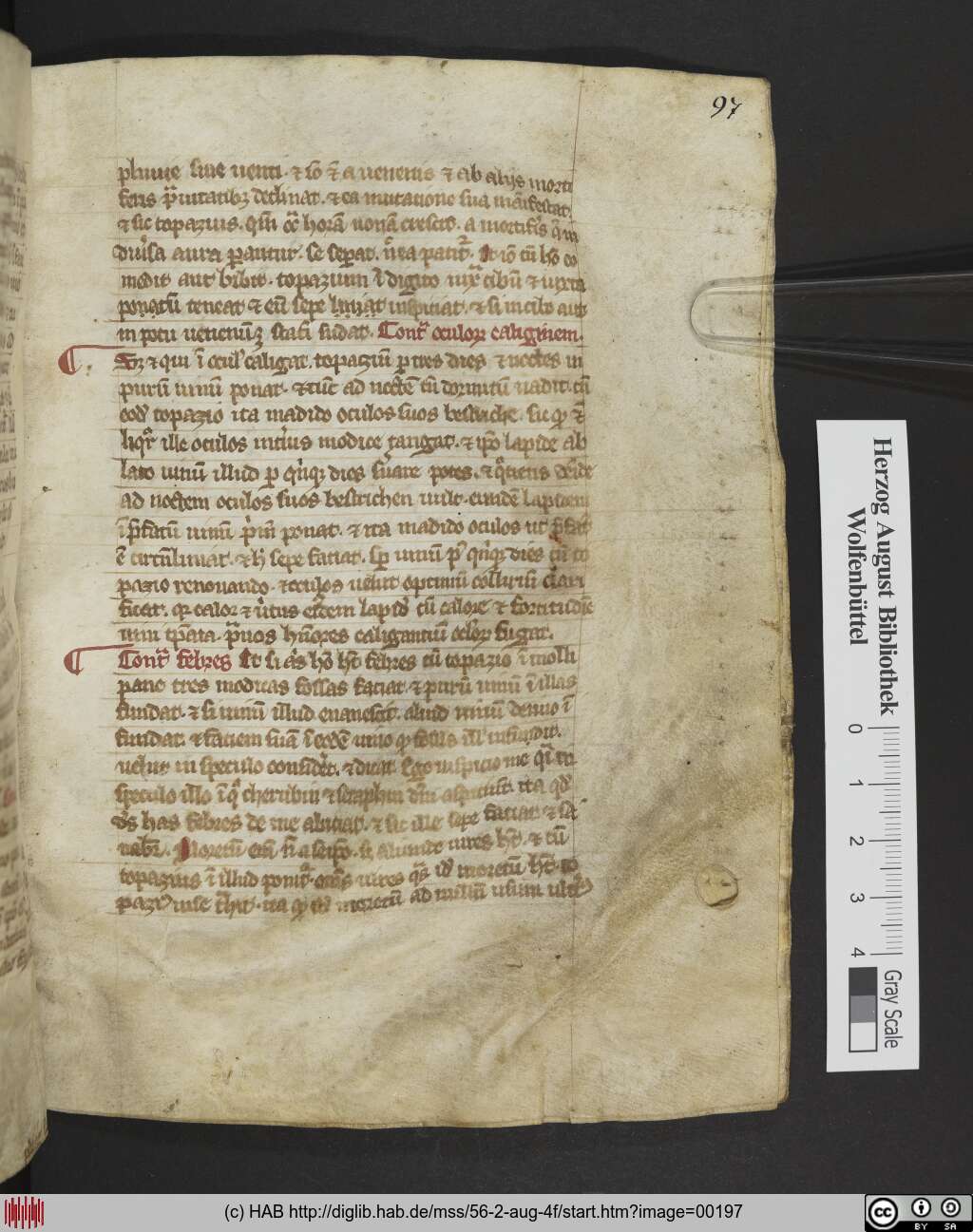 http://diglib.hab.de/mss/56-2-aug-4f/00197.jpg
