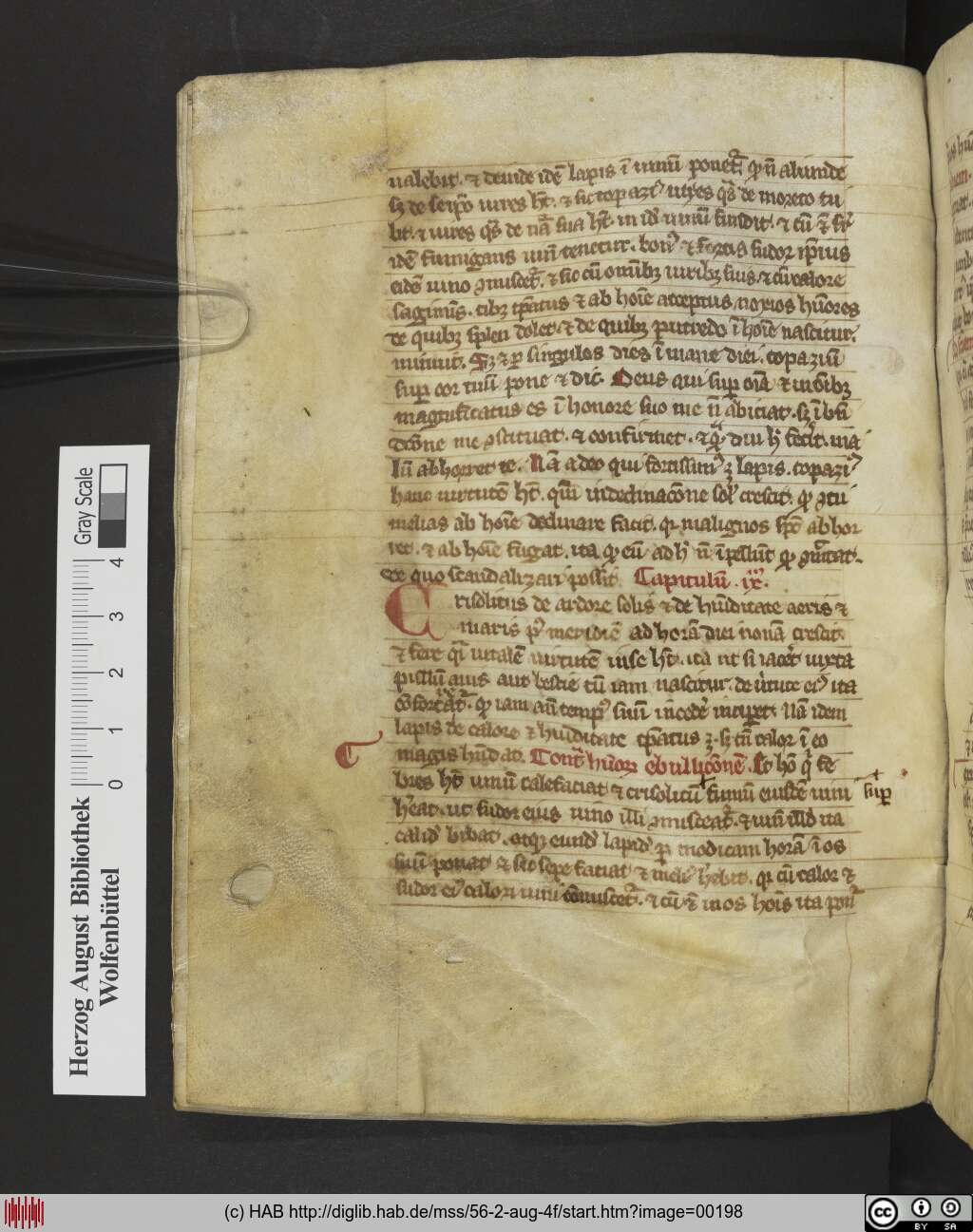 http://diglib.hab.de/mss/56-2-aug-4f/00198.jpg