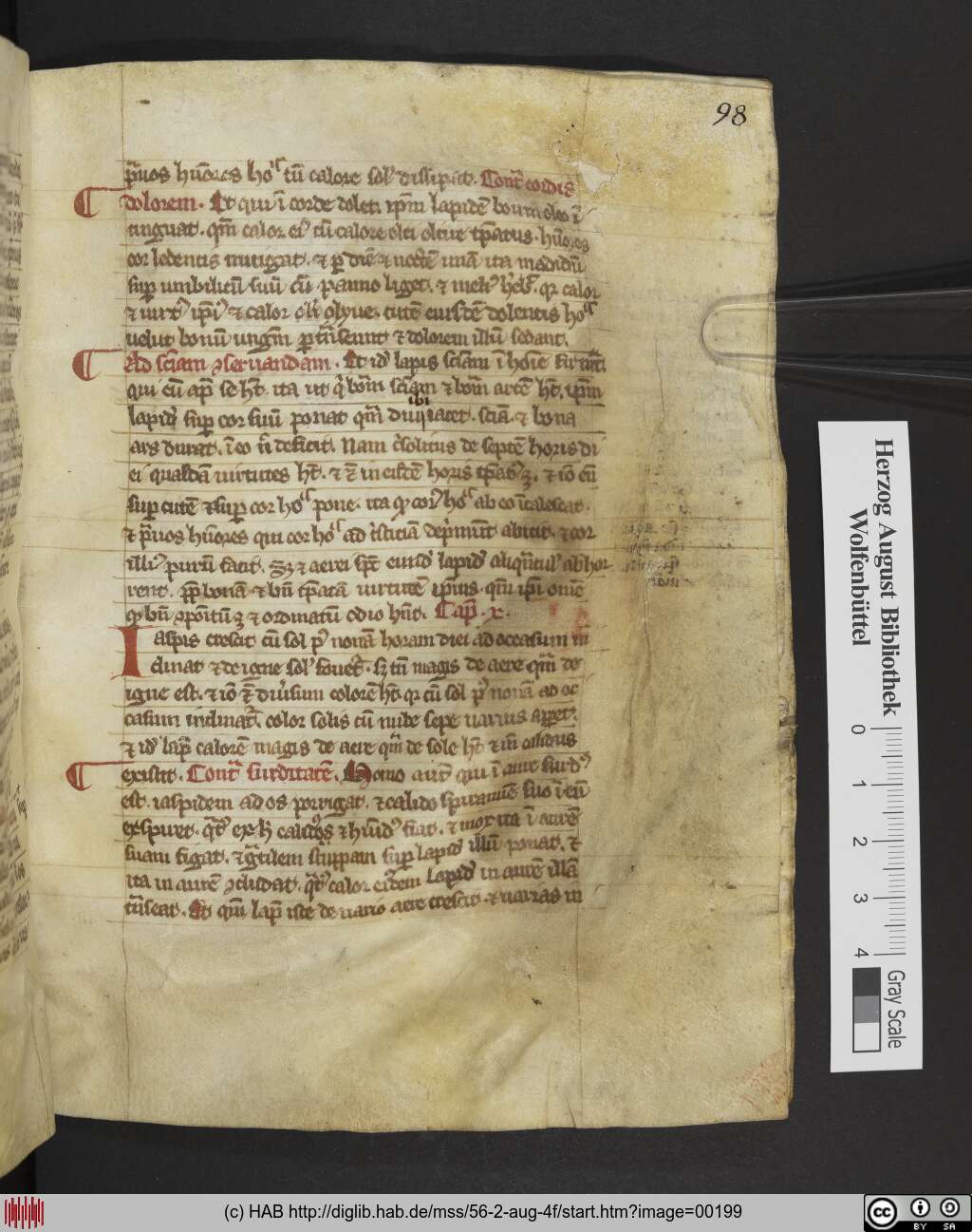 http://diglib.hab.de/mss/56-2-aug-4f/00199.jpg