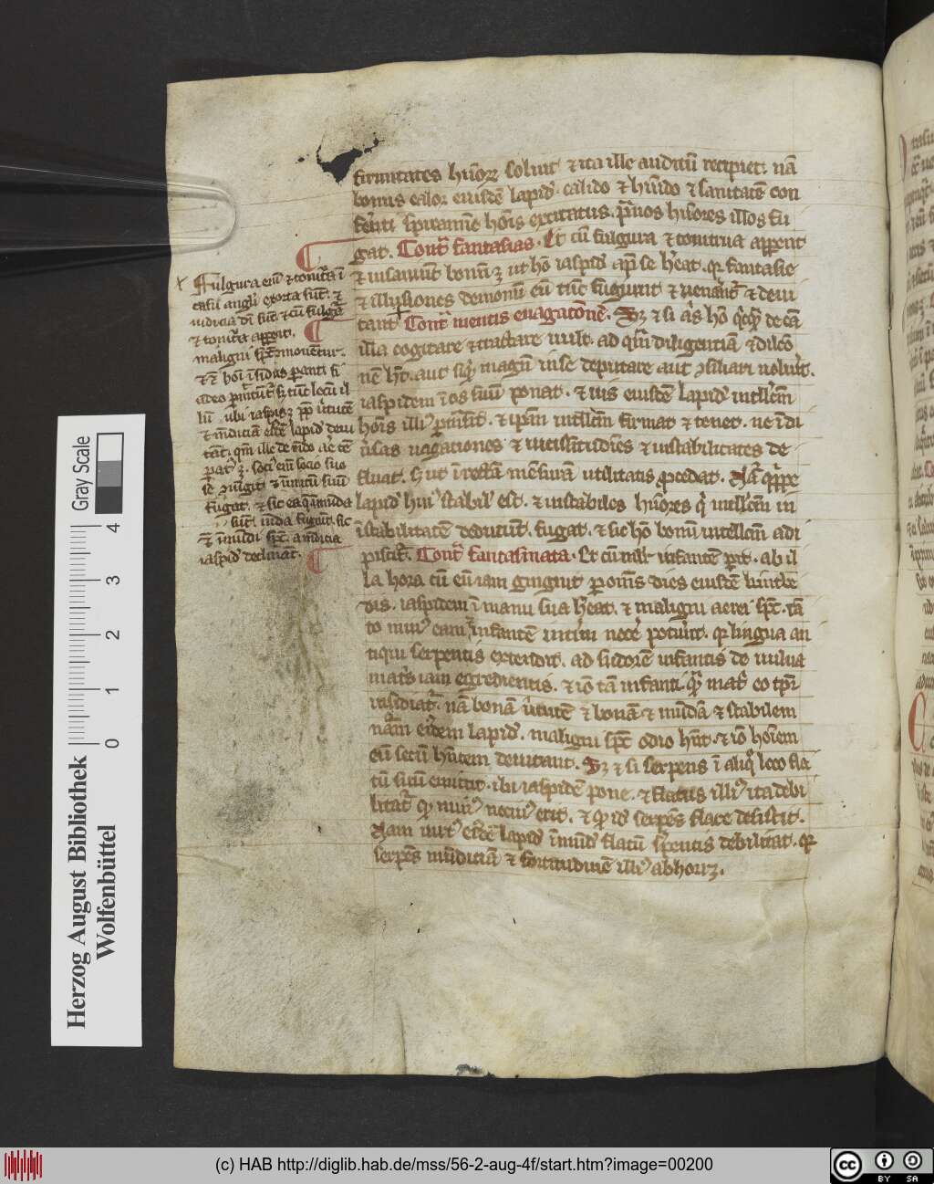 http://diglib.hab.de/mss/56-2-aug-4f/00200.jpg