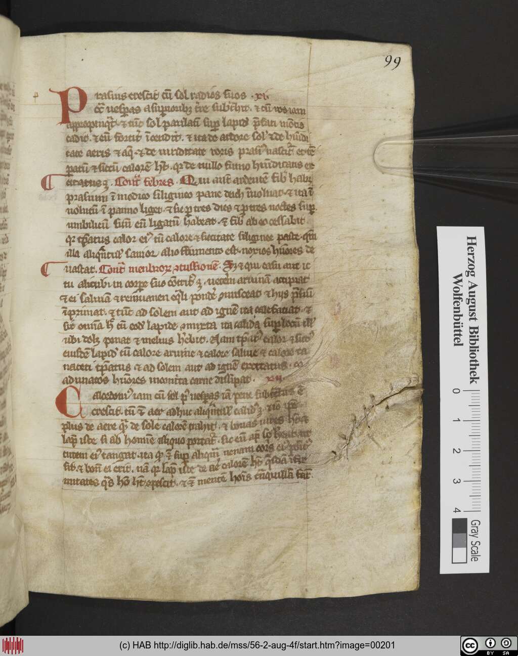 http://diglib.hab.de/mss/56-2-aug-4f/00201.jpg