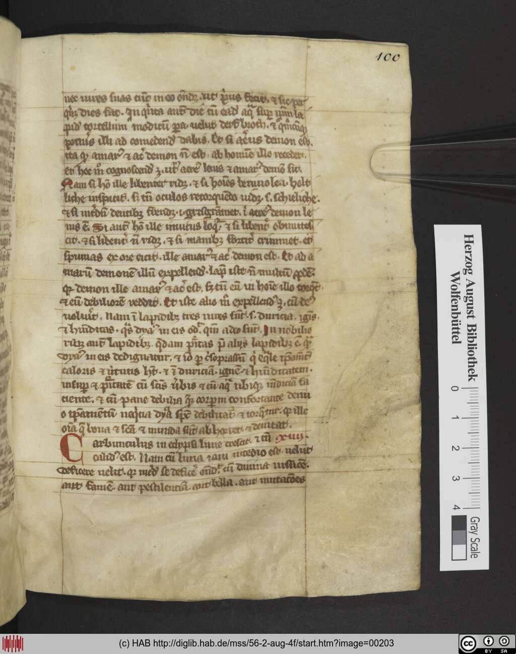 http://diglib.hab.de/mss/56-2-aug-4f/00203.jpg