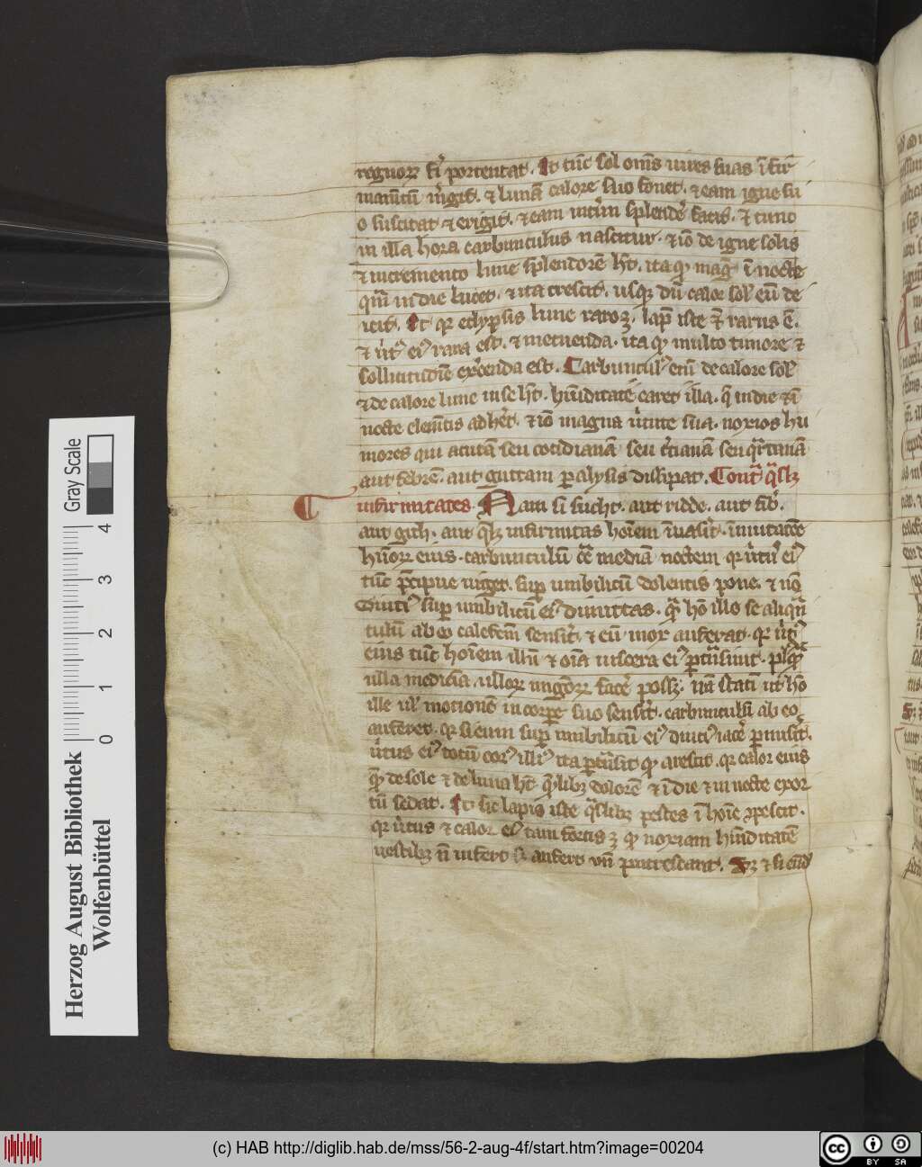 http://diglib.hab.de/mss/56-2-aug-4f/00204.jpg
