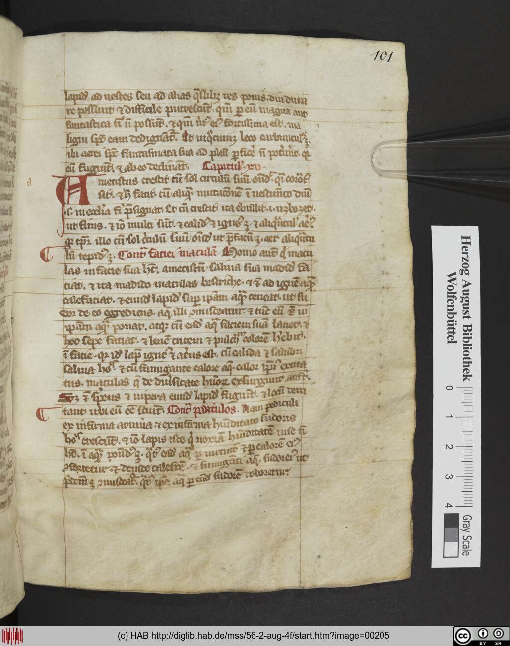 http://diglib.hab.de/mss/56-2-aug-4f/00205.jpg