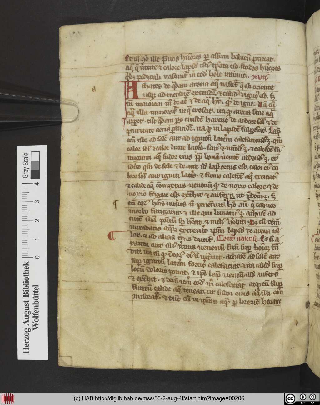 http://diglib.hab.de/mss/56-2-aug-4f/00206.jpg