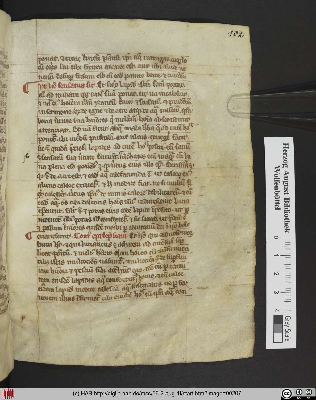 http://diglib.hab.de/mss/56-2-aug-4f/00207.jpg