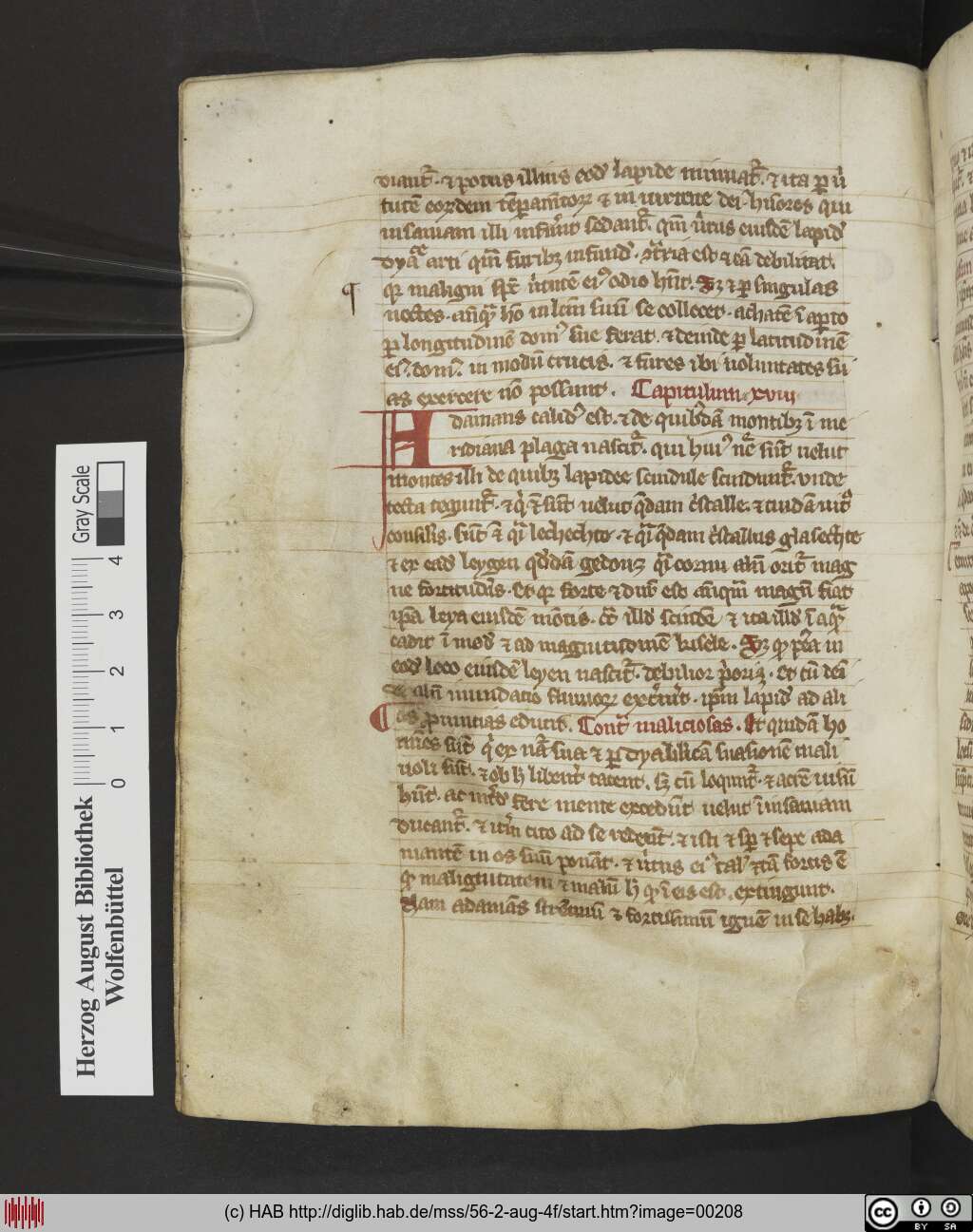 http://diglib.hab.de/mss/56-2-aug-4f/00208.jpg