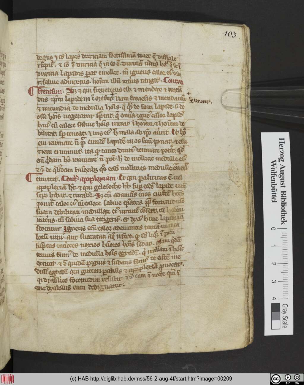 http://diglib.hab.de/mss/56-2-aug-4f/00209.jpg