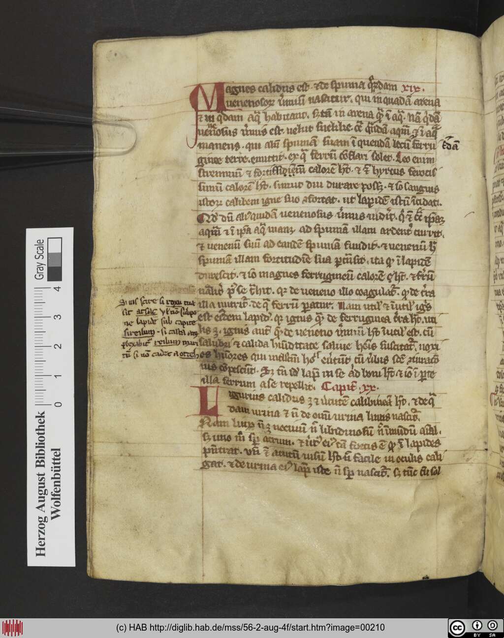 http://diglib.hab.de/mss/56-2-aug-4f/00210.jpg