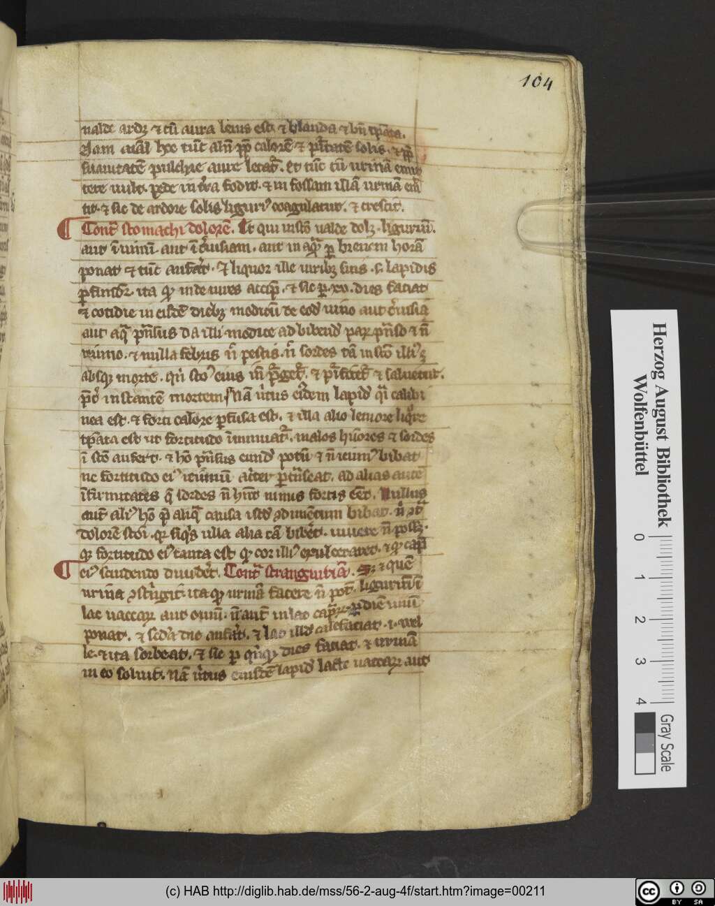 http://diglib.hab.de/mss/56-2-aug-4f/00211.jpg