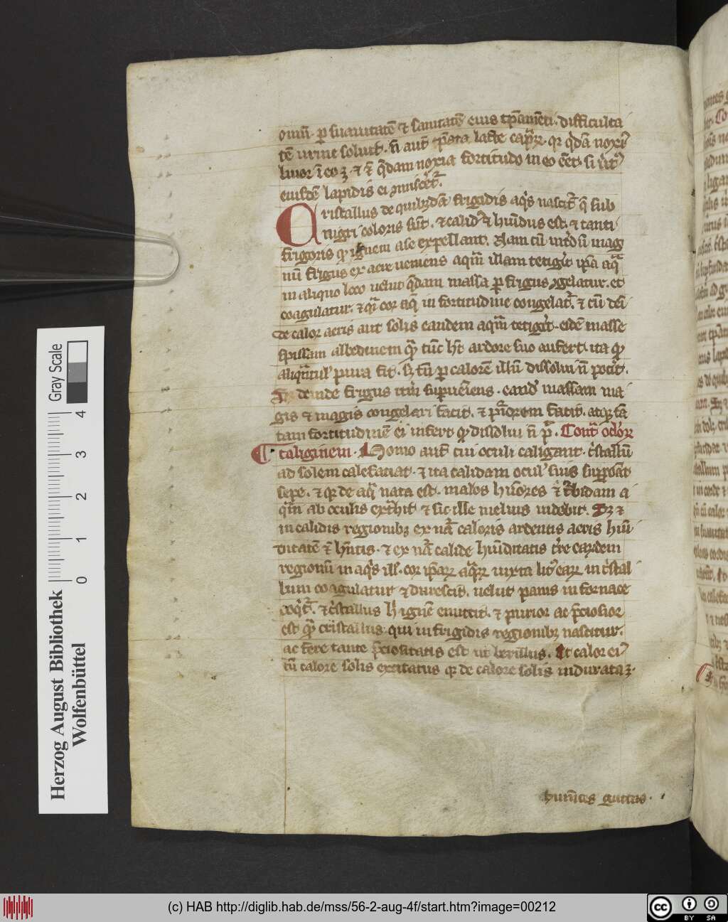 http://diglib.hab.de/mss/56-2-aug-4f/00212.jpg