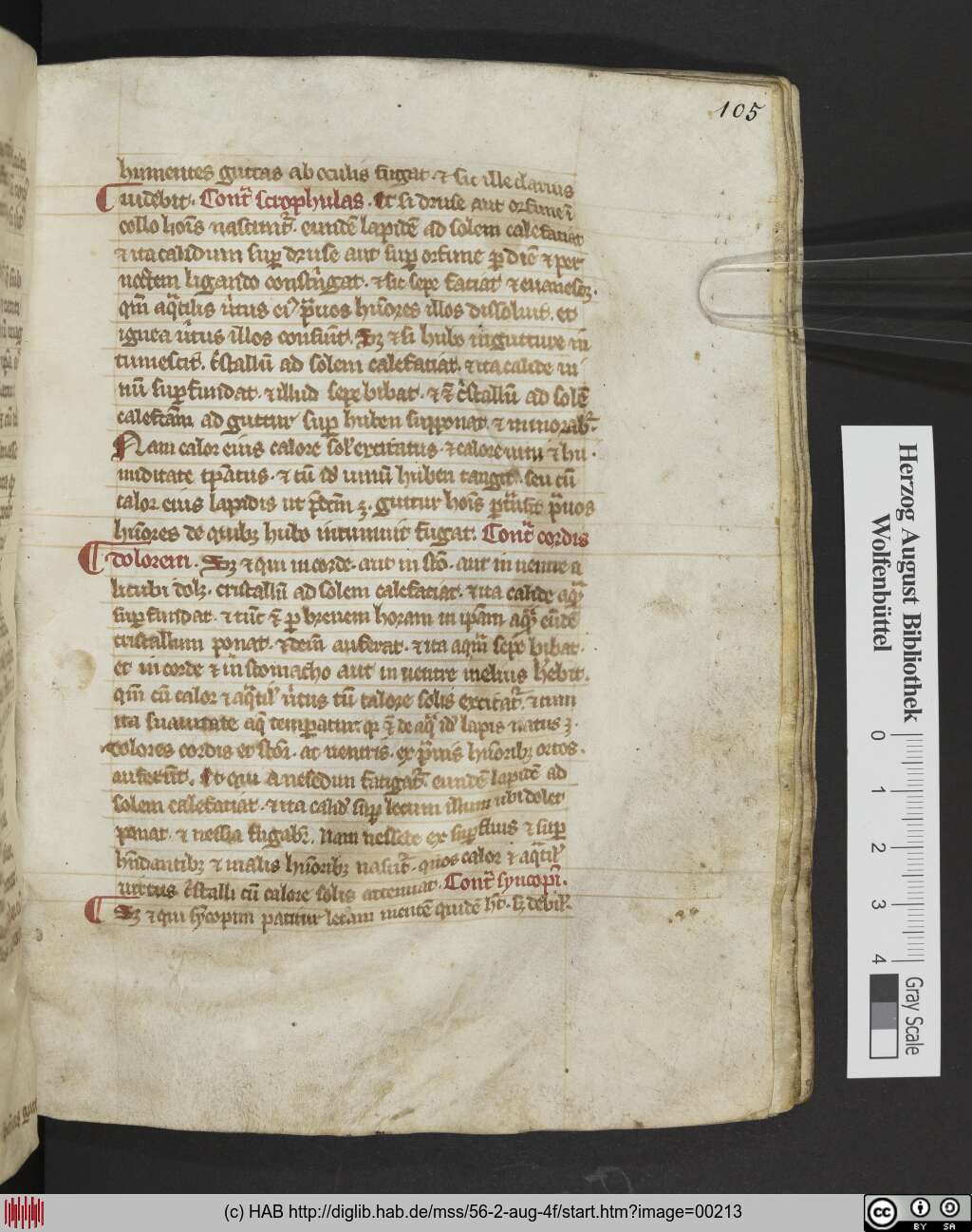 http://diglib.hab.de/mss/56-2-aug-4f/00213.jpg