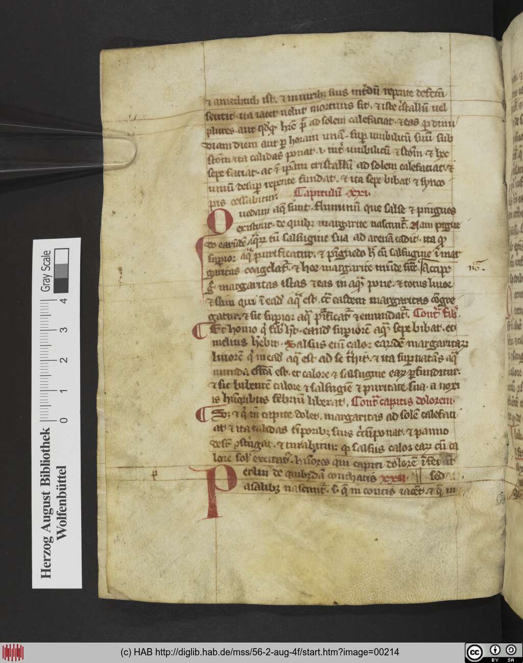http://diglib.hab.de/mss/56-2-aug-4f/00214.jpg
