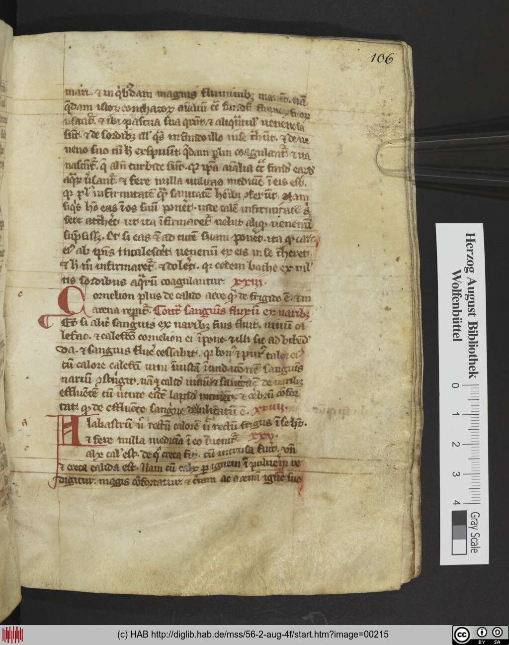 http://diglib.hab.de/mss/56-2-aug-4f/00215.jpg