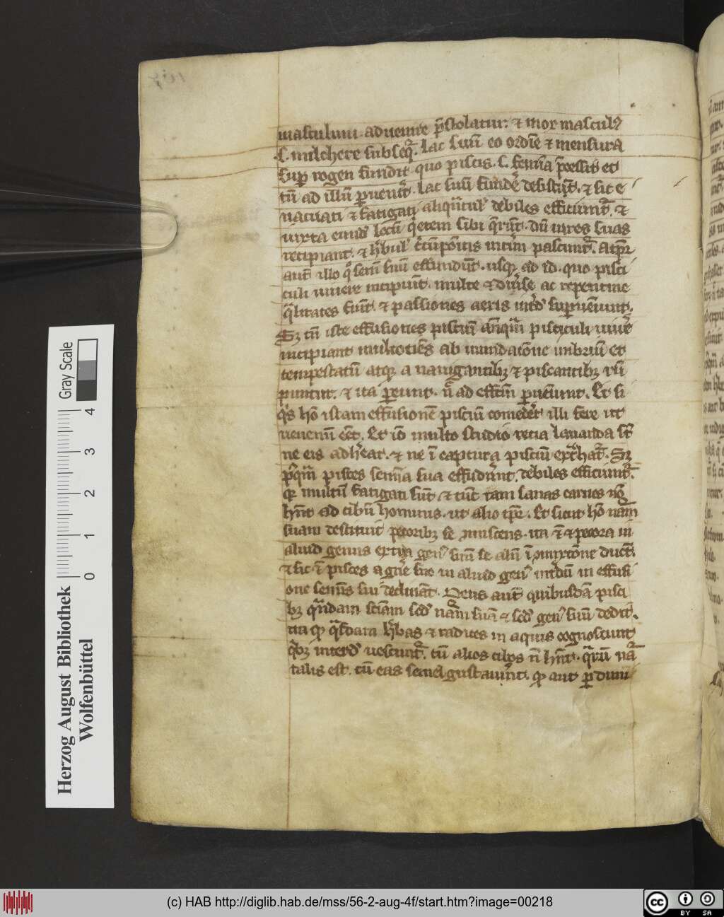http://diglib.hab.de/mss/56-2-aug-4f/00218.jpg