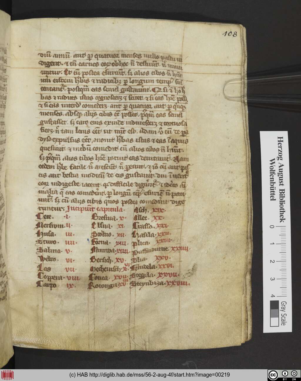 http://diglib.hab.de/mss/56-2-aug-4f/00219.jpg