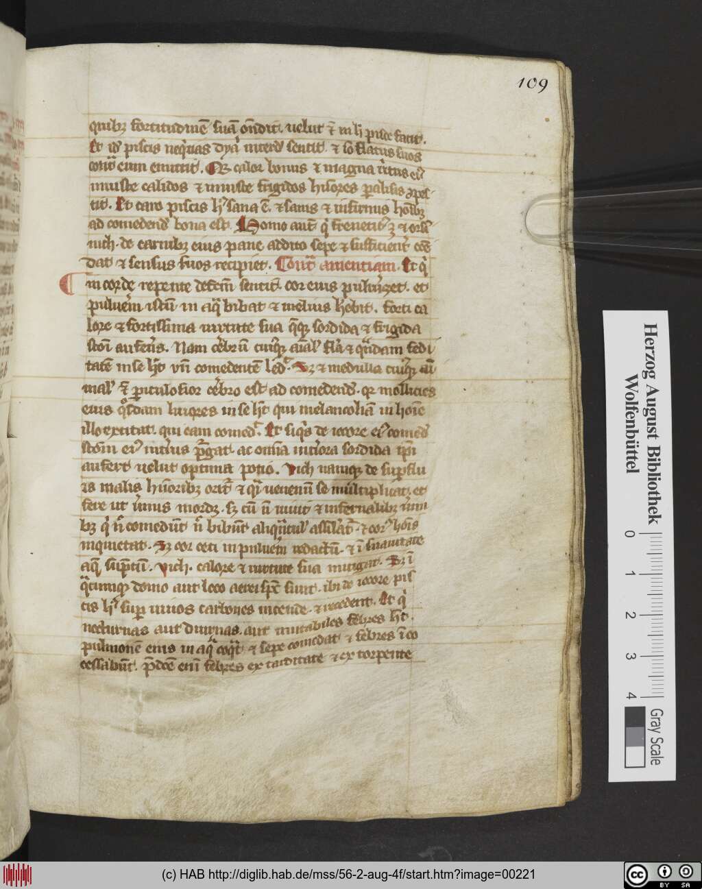 http://diglib.hab.de/mss/56-2-aug-4f/00221.jpg