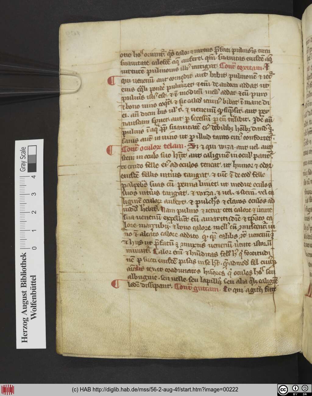 http://diglib.hab.de/mss/56-2-aug-4f/00222.jpg