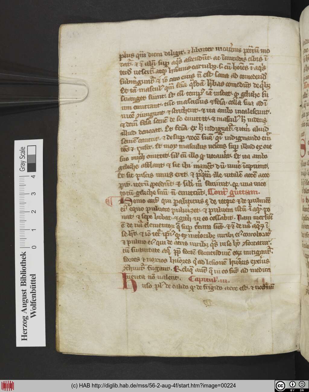 http://diglib.hab.de/mss/56-2-aug-4f/00224.jpg
