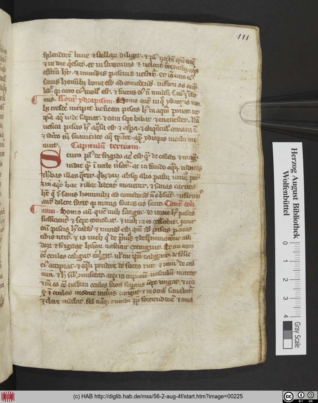 http://diglib.hab.de/mss/56-2-aug-4f/00225.jpg