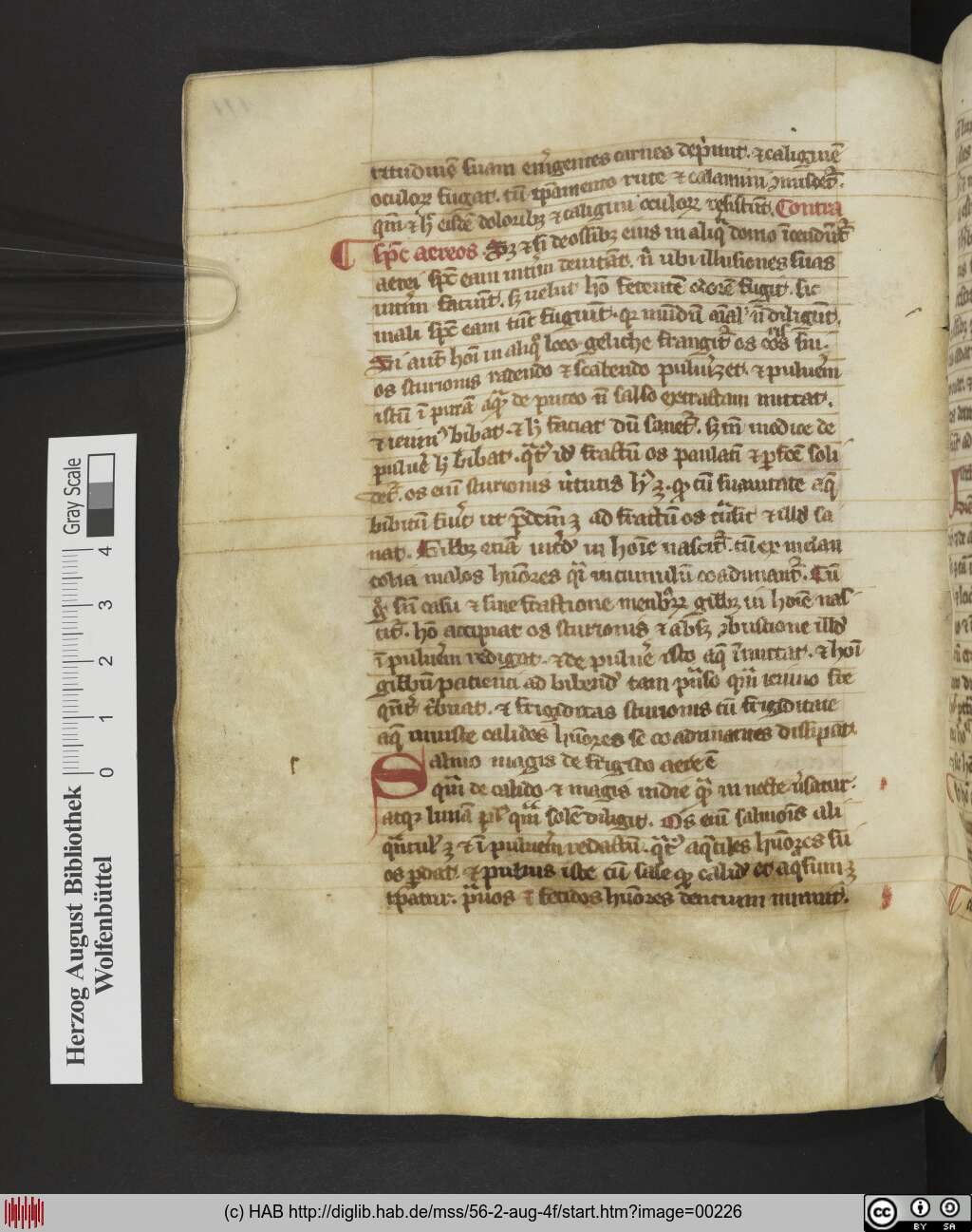 http://diglib.hab.de/mss/56-2-aug-4f/00226.jpg