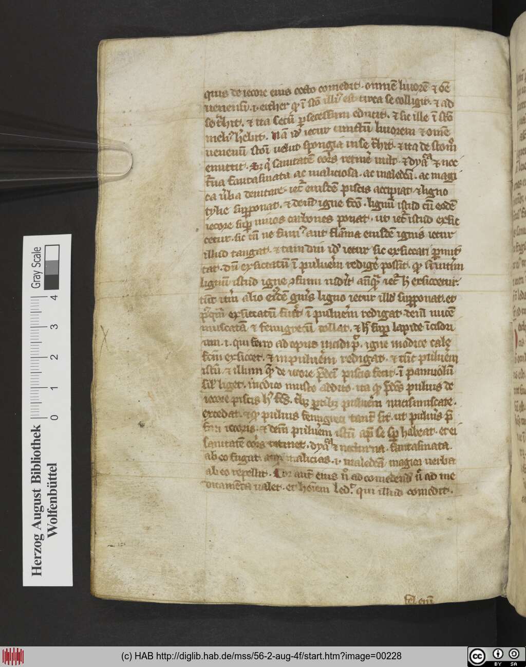 http://diglib.hab.de/mss/56-2-aug-4f/00228.jpg
