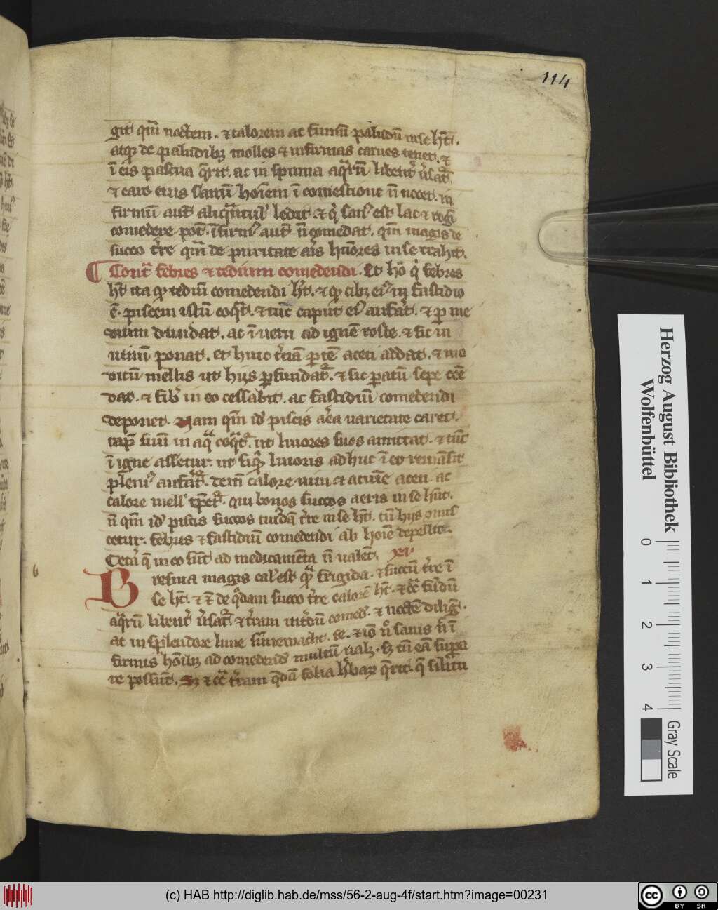 http://diglib.hab.de/mss/56-2-aug-4f/00231.jpg