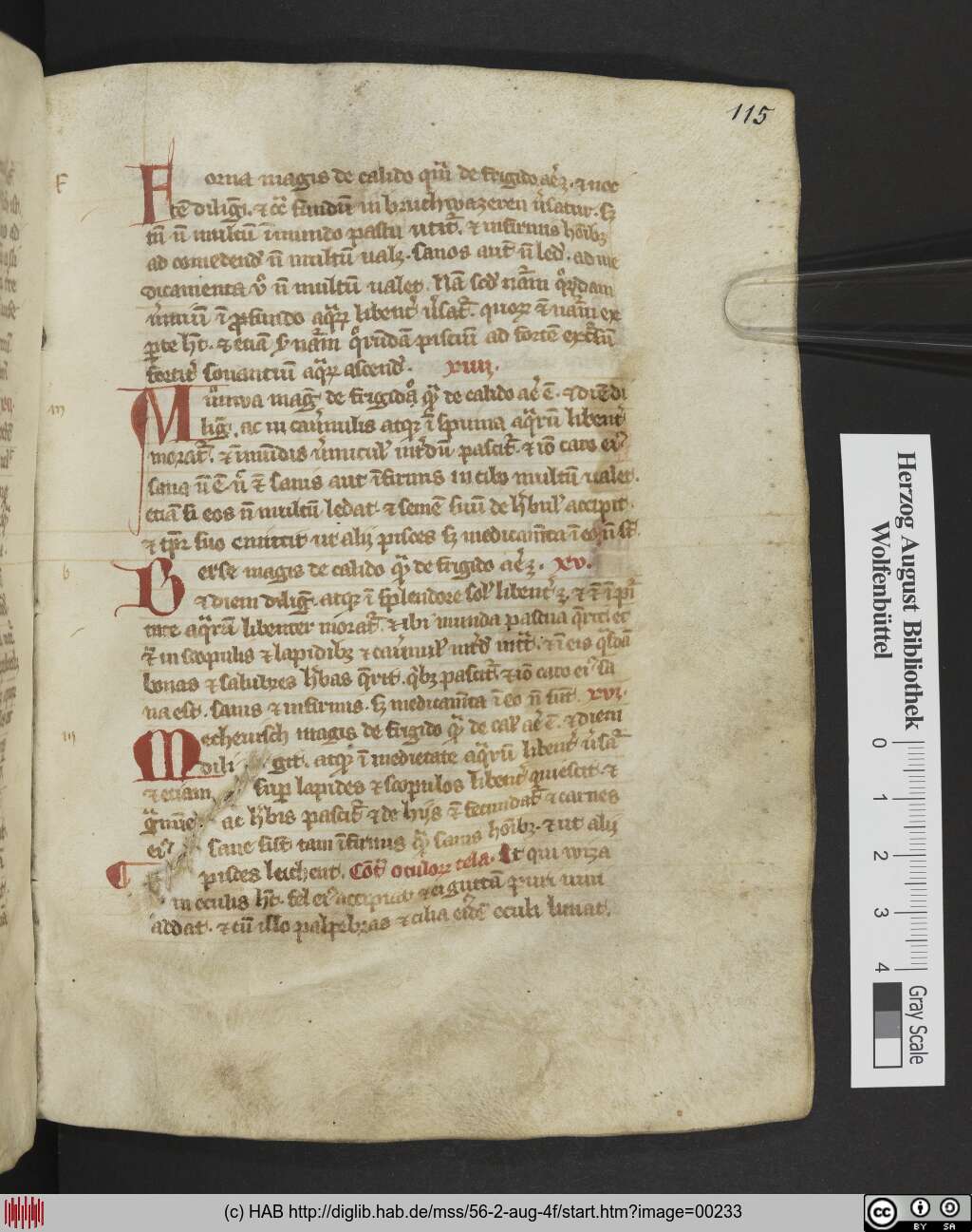 http://diglib.hab.de/mss/56-2-aug-4f/00233.jpg