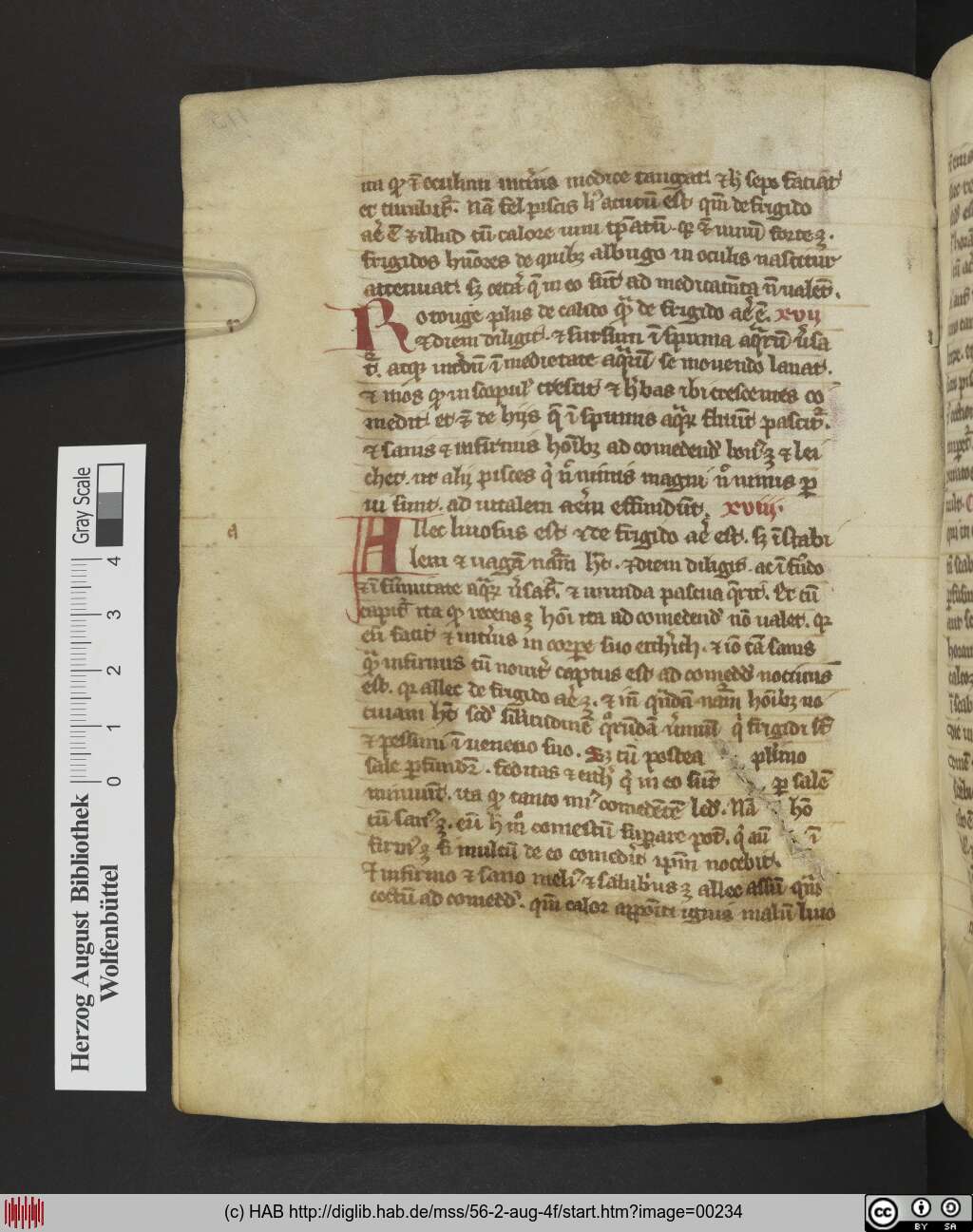 http://diglib.hab.de/mss/56-2-aug-4f/00234.jpg