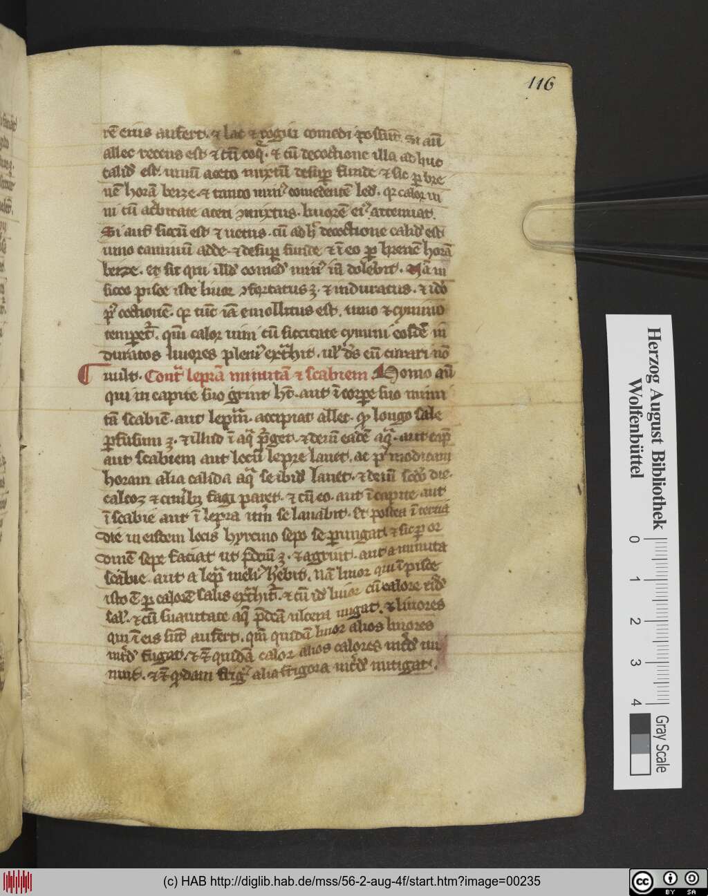 http://diglib.hab.de/mss/56-2-aug-4f/00235.jpg