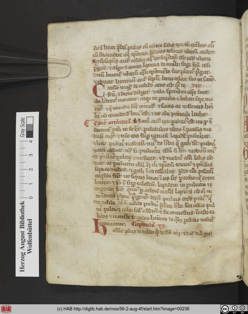 http://diglib.hab.de/mss/56-2-aug-4f/00236.jpg