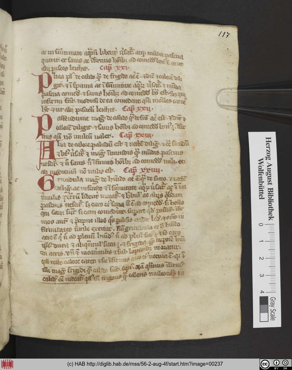 http://diglib.hab.de/mss/56-2-aug-4f/00237.jpg