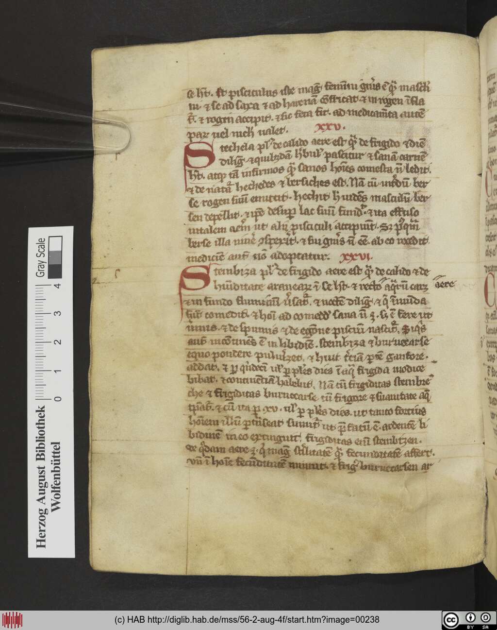 http://diglib.hab.de/mss/56-2-aug-4f/00238.jpg