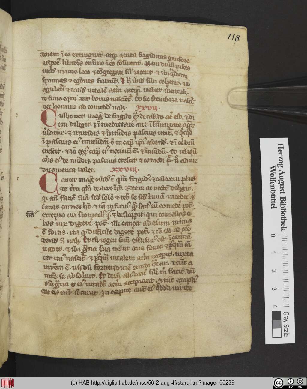 http://diglib.hab.de/mss/56-2-aug-4f/00239.jpg