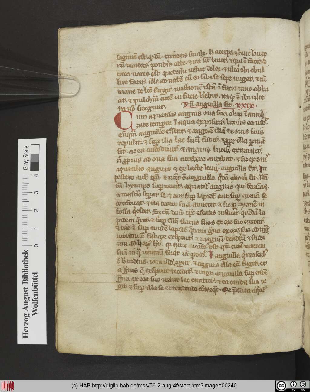 http://diglib.hab.de/mss/56-2-aug-4f/00240.jpg