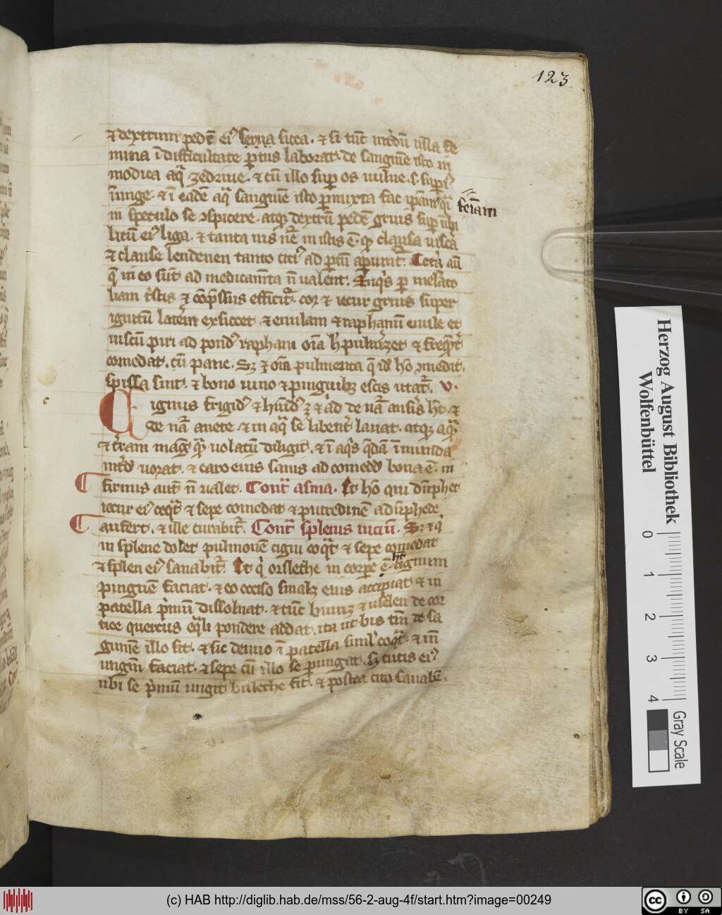 http://diglib.hab.de/mss/56-2-aug-4f/00249.jpg