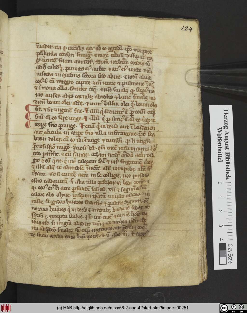 http://diglib.hab.de/mss/56-2-aug-4f/00251.jpg