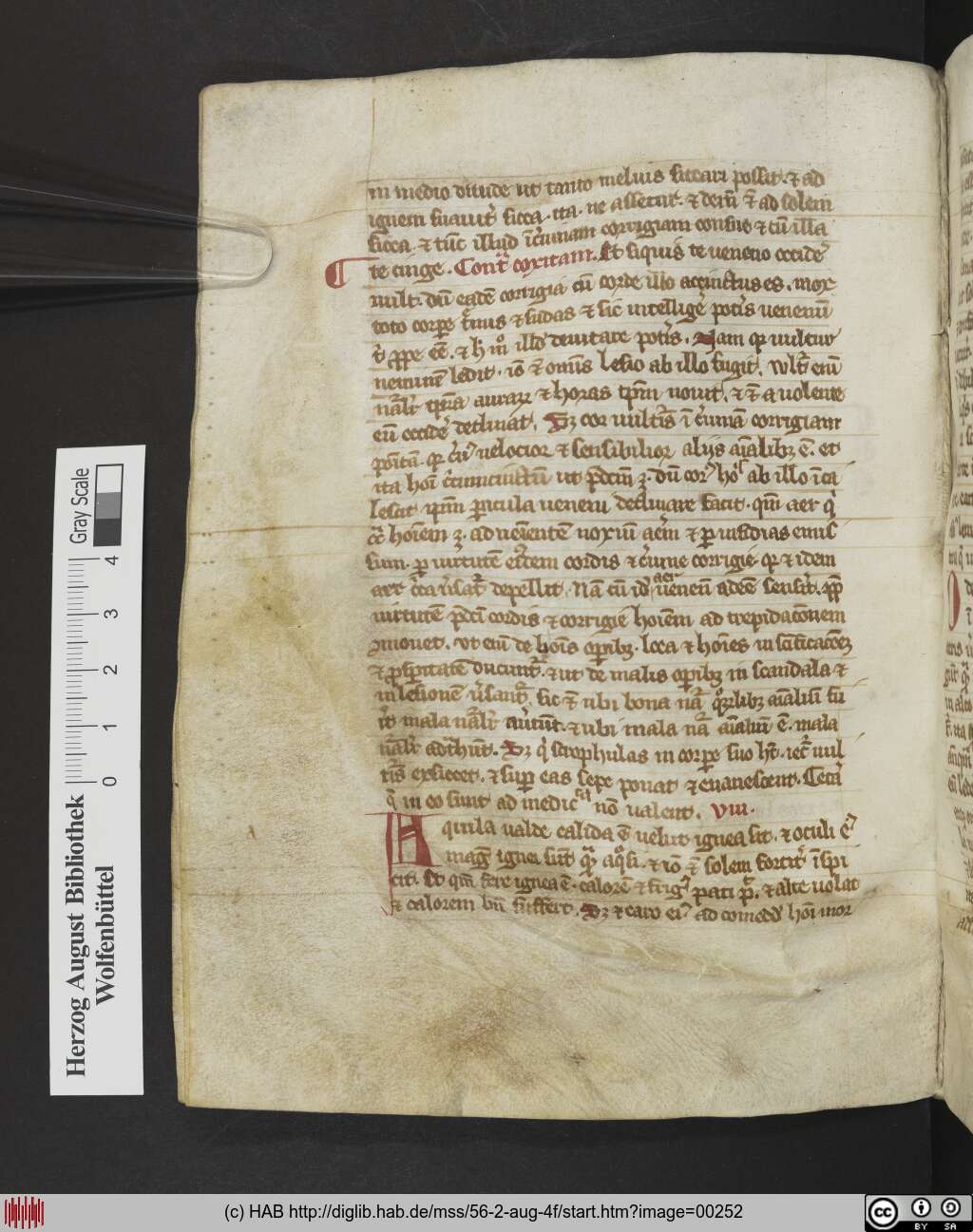 http://diglib.hab.de/mss/56-2-aug-4f/00252.jpg