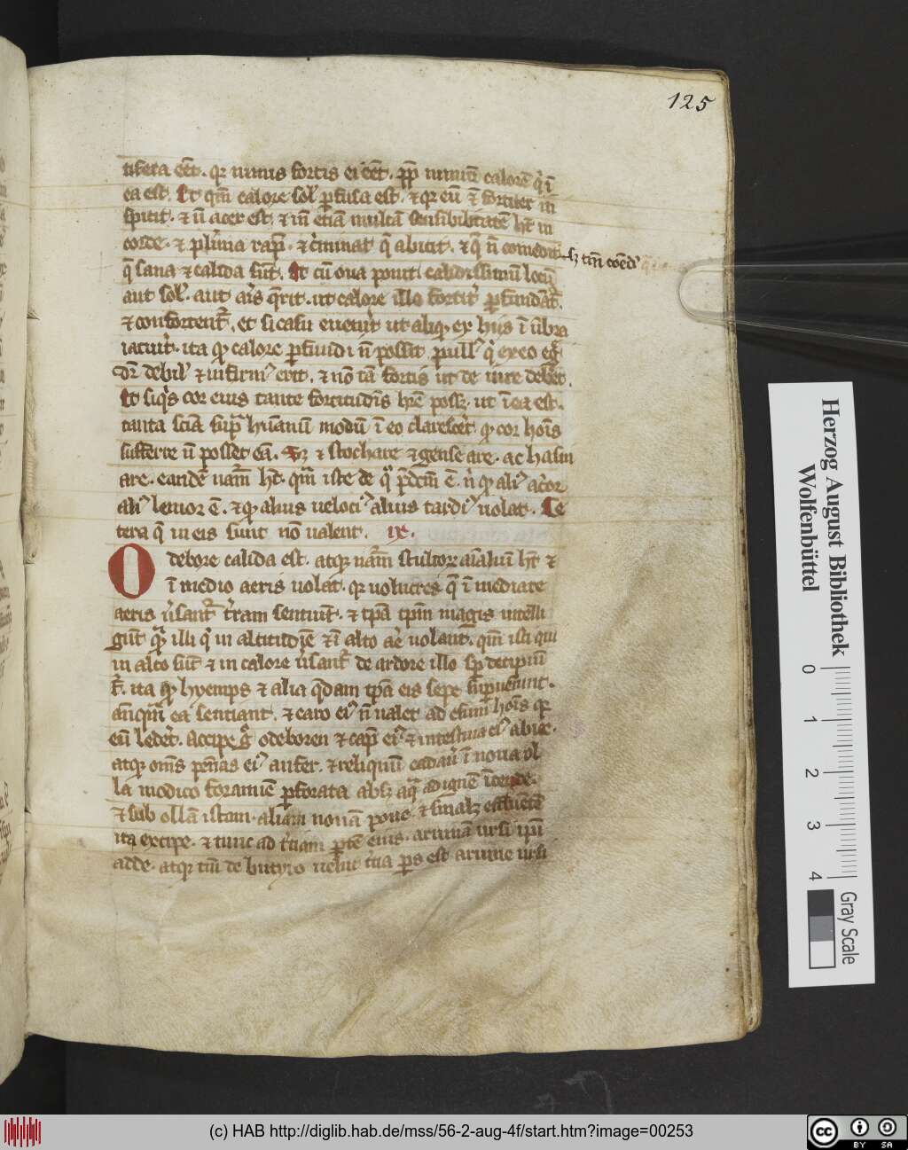 http://diglib.hab.de/mss/56-2-aug-4f/00253.jpg