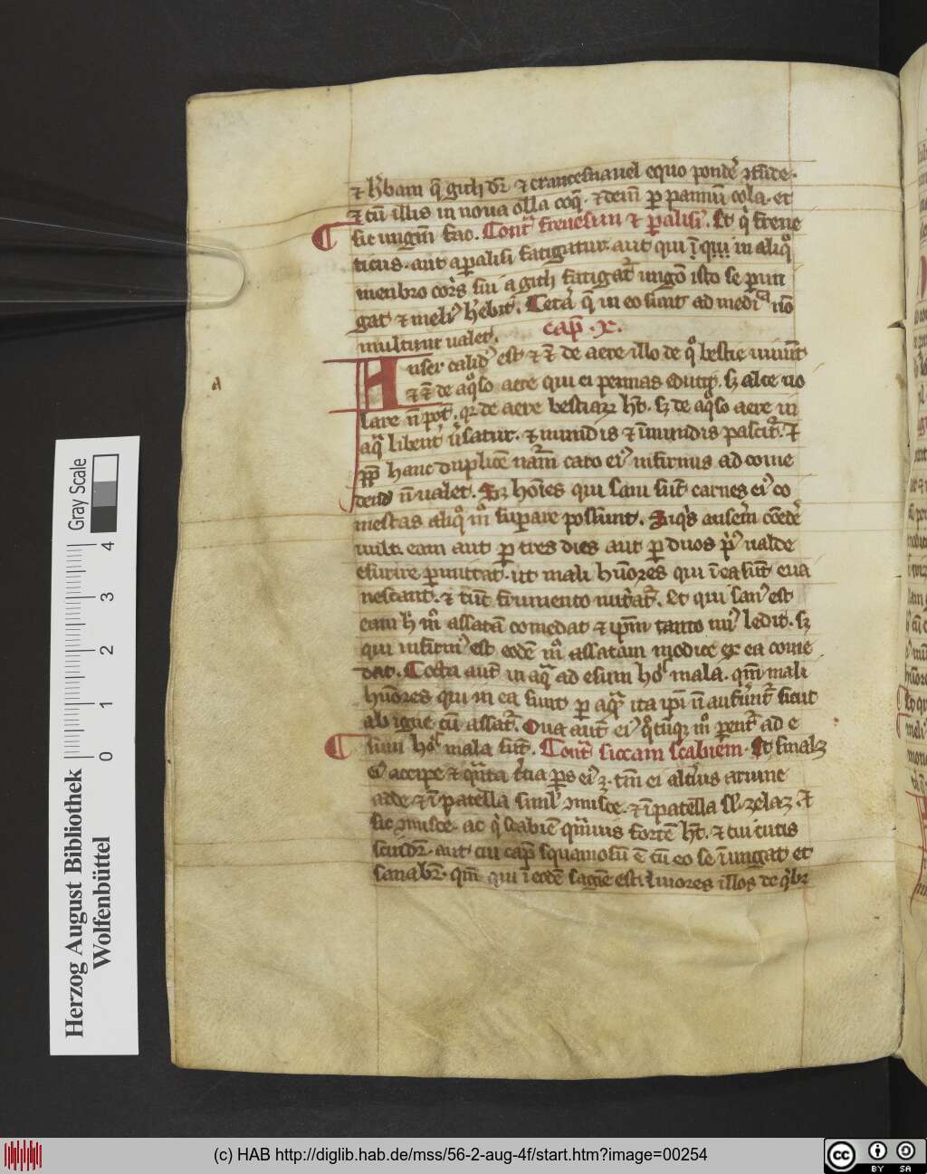 http://diglib.hab.de/mss/56-2-aug-4f/00254.jpg